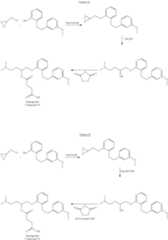 Figure US11478467-20221025-C00171