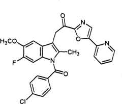 Figure A20078003704603431