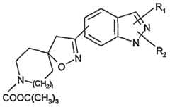 Figure imgf000038_0003