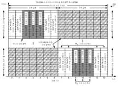 Figure P1020117014828