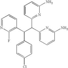 Figure US07569589-20090804-C00229