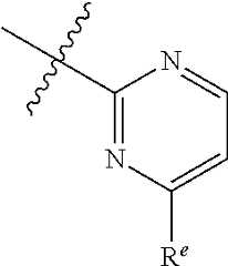 Figure US09296737-20160329-C00275