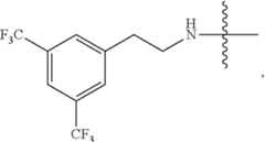 Figure US11059801-20210713-C00286