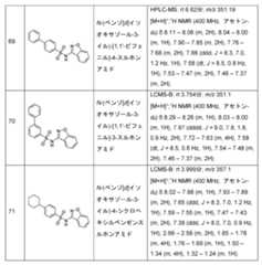 Figure 2024133637000108