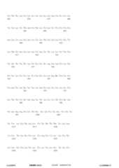 Figure 12_A0101_SEQ_0358