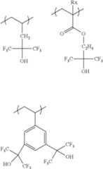 Figure US08911930-20141216-C00073