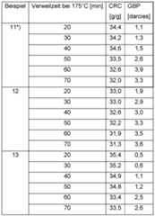 Figure imgf000018_0001