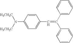 Figure US07955768-20110607-C00110