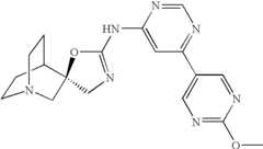 Figure US07863291-20110104-C00742