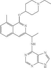 Figure US08785454-20140722-C00295