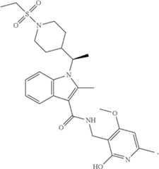 Figure US10987353-20210427-C00002