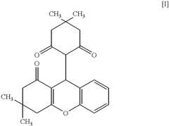 Figure US06258837-20010710-C00002