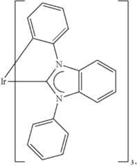 Figure US09502664-20161122-C00131