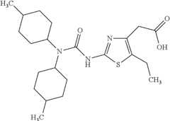 Figure USRE045183-20141007-C00191