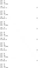 Figure ISA00000171256800131