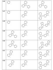 Figure imgf000037_0001