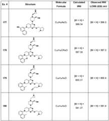 Figure imgf000295_0001