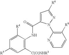 Figure US07696233-20100413-C00040