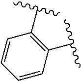 Figure US09314468-20160419-C00316