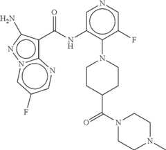 Figure US09718827-20170801-C00632