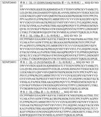 Figure BDA0003762821880000561