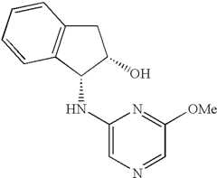 Figure US06992087-20060131-C00574