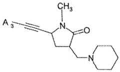 Figure imgf000005_0001