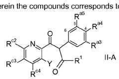 Figure imgf000015_0002
