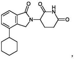 Figure BDA0003153440740000223