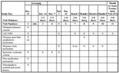 Figure imgf000039_0001