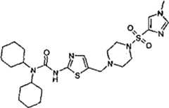 Figure BDA0000106629140002501