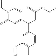 Figure US10144731-20181204-C00484