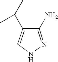 Figure US08580782-20131112-C00224