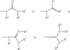 Figure US06831199-20041214-C00002