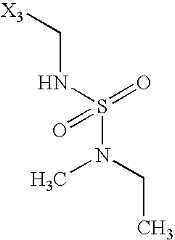 Figure US08334378-20121218-C00251