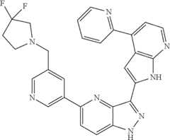 Figure US10206909-20190219-C00172