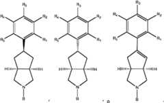 Figure imgf000005_0002