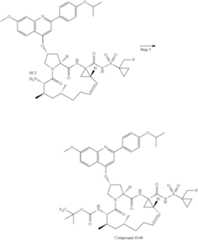 Figure US08957203-20150217-C00616