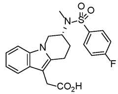 Figure imgf000037_0001
