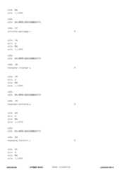 Figure 12_A0101_SEQ_0059