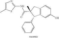 Figure US07592461-20090922-C00063