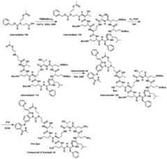 Figure imgf000124_0001