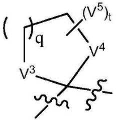 Figure BDA0002379504970000062