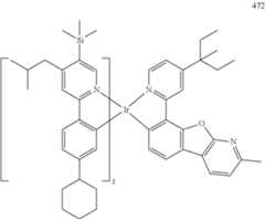 Figure US11758803-20230912-C00310