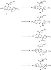 Figure imgf000098_0001