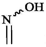 Figure BDA0001787027350000081