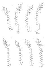 Figure imgf000148_0001