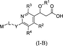 Figure BPA00001281398600291