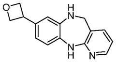 Figure imgf000115_0001