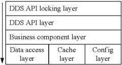 Figure US08370580-20130205-C00001